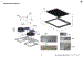 Cooktop Parts (I)