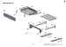 Drawer Parts