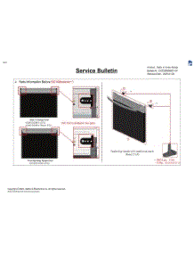 Placeholder parts for Lg Range LSIL6332FE from AppliancePartsPros.com