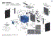 Cavity Parts (I)