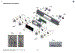 Controller Parts