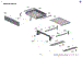 Drawer Parts