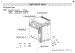 Exploded View