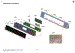 Controller Parts