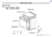 Exploded View