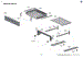 Drawer Parts