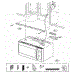 Installation Parts