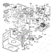 Interior Parts 1