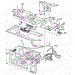 Interior Parts 2