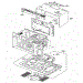 Oven Cavity Parts