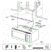 Installation Parts