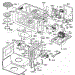 Interior Parts 1