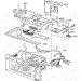 Interior Parts 2
