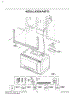 Installation Parts Use & Care