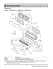 Section 1