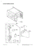 Controller Parts