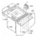 Base Plate Parts