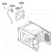 Sensor Parts