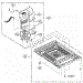 Base Plate Parts
