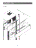 Section 5