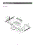 Section 6
