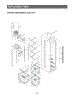 Freezer Compartment Lssb 2791St
