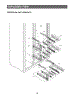 Freezer Rail Parts
