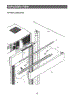 Section 5