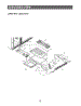 Section 6