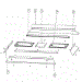 Filter Assembly