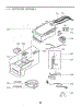 Dispenser Assembly
