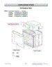 Section 1