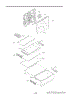 Section 2