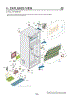 Exploded View