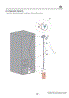 Ice Maker Parts