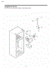 Ice Maker Parts .