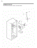 Icemaker Parts