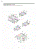 Refrigerator Parts