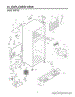 Case Parts
