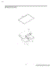 Refrigerator Parts