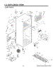 Case Parts