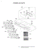 Controller Parts