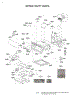 Upper Cavity Parts