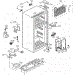 Case Parts