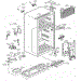 Case Parts