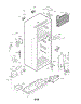 Case Parts