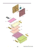 Exploded View Diagram