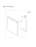 Front Cover Assy