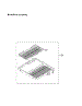 3Rd Rack Assy