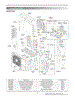 Section 1